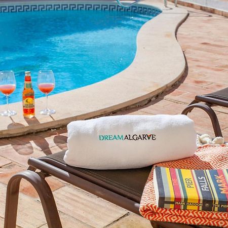 D01 - Orange Grove Villa Sargacal Экстерьер фото